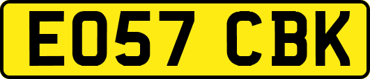 EO57CBK