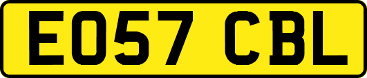 EO57CBL