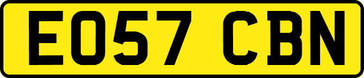 EO57CBN