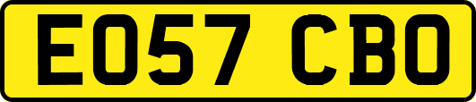 EO57CBO
