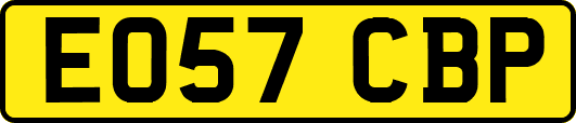 EO57CBP