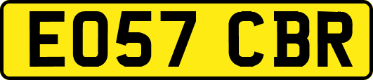 EO57CBR
