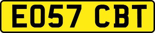 EO57CBT