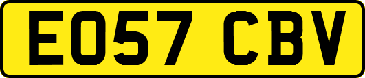 EO57CBV