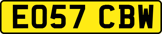 EO57CBW