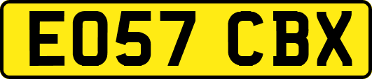 EO57CBX