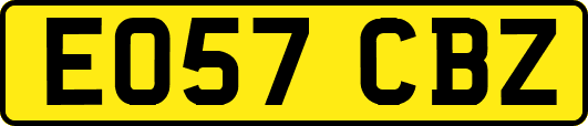 EO57CBZ