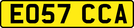 EO57CCA