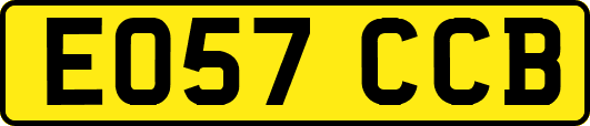 EO57CCB
