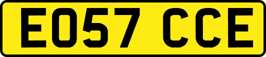 EO57CCE