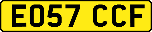 EO57CCF
