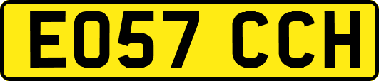 EO57CCH