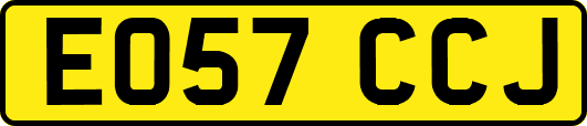 EO57CCJ