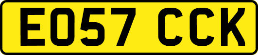 EO57CCK