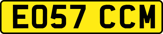 EO57CCM