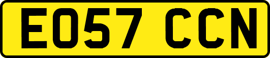 EO57CCN