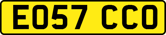 EO57CCO