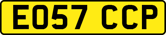EO57CCP