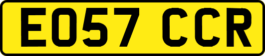 EO57CCR