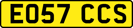 EO57CCS