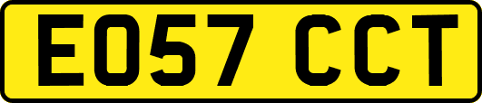 EO57CCT