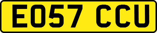 EO57CCU