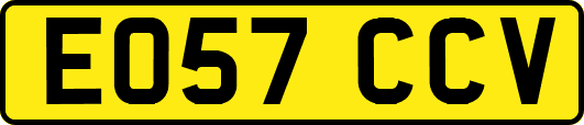 EO57CCV