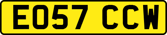 EO57CCW