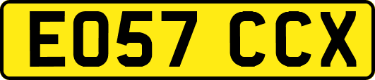 EO57CCX