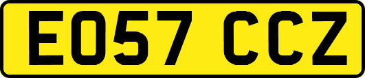 EO57CCZ