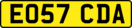 EO57CDA