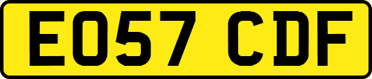 EO57CDF