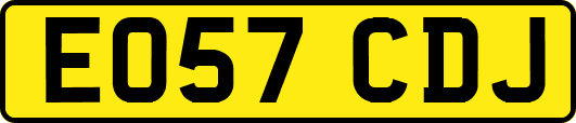 EO57CDJ