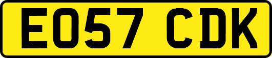 EO57CDK