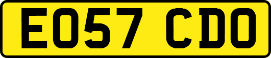 EO57CDO