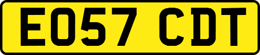 EO57CDT