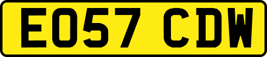 EO57CDW