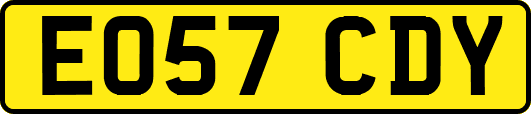 EO57CDY