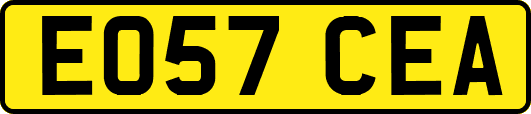 EO57CEA
