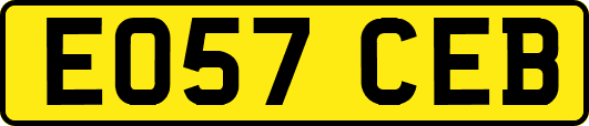 EO57CEB