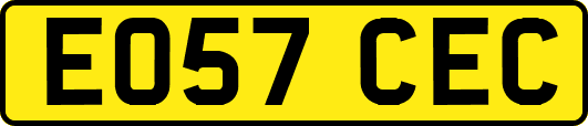 EO57CEC