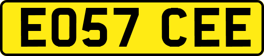EO57CEE