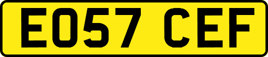 EO57CEF