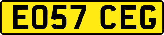 EO57CEG