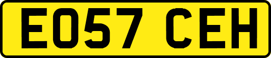 EO57CEH