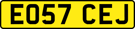EO57CEJ
