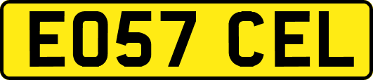 EO57CEL