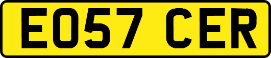 EO57CER