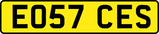 EO57CES