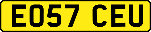 EO57CEU